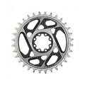 SRAM Kettenblatt T-Type Eagle XX SL 34T 0 mm Offset - maximale Effizienz für moderne MTB-Antriebe