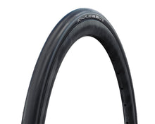 Schwalbe One Faltreifen 27,5 x 1,00 25-584 RaceGuard