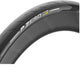 P ZERO Race RS TLR falt, 28-622 700x28