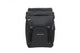 New Looxs Sports Double Racktime black 33x29x16 cm 30l