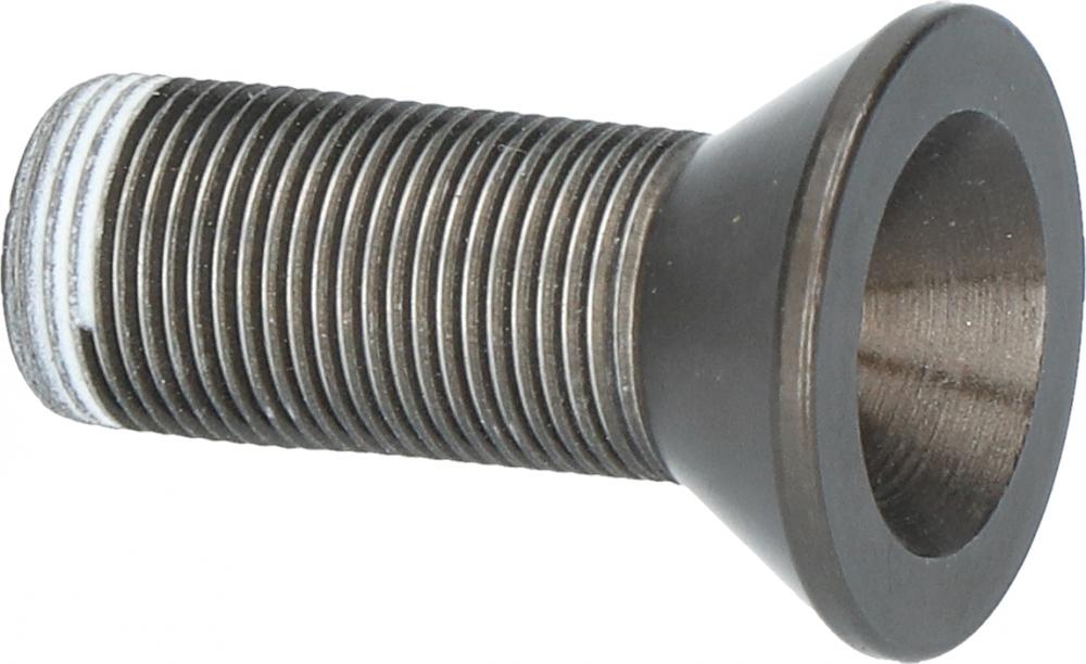 SHIMANO Expanderschraube BL-TT78 - Ersatzteil für Brems- / Lenkeraufbauten, 5 g