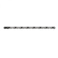 SRAM Kette Eagle 70 Transmission 12-fach, 126 Glieder, robuste E-MTB-Schaltperformance.