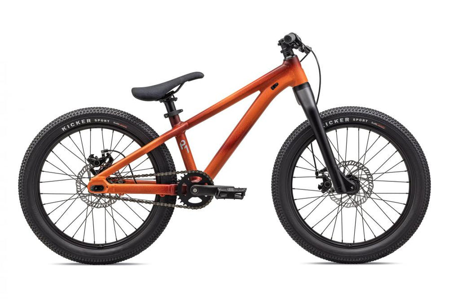RSTDRED/BLZ/MORNMST P.1 R RSTDRED/BLZ/MORNMST 20 - BMX