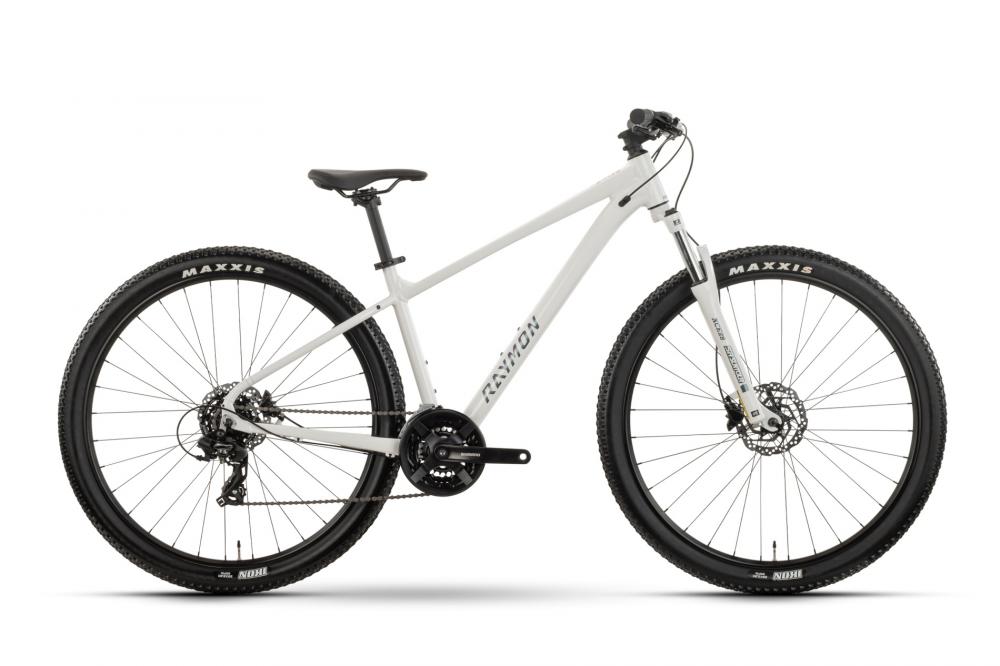 Nayta 29" x L 21S TX800