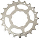 Shimano 105 Ersatzritzel 20 Zähne - CS-R7000 / CS-5800