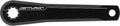 Centurion Kurbelarme Lasco Tck10-Is Gen4 R-L 34-40Mm 175Mm Schwarz