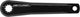 Centurion Kurbelarme Lasco Tck10-Is Gen4 R-L 34-40Mm 175Mm Schwarz