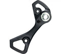 SHIMANO Kettenleitblech für RD-6800 SS-Type Kettenleitblech