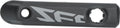 SHIMANO Dichtung Ausgleichsbehälter BL-M640 rechts - Y8SH05000, 4 g