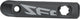 SHIMANO Dichtung Ausgleichsbehälter BL-M640 rechts - Y8SH05000, 4 g