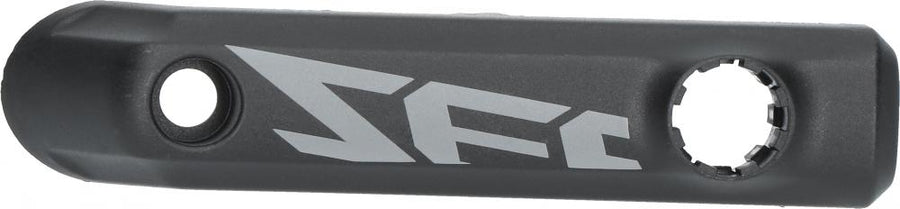 SHIMANO Dichtung Ausgleichsbehälter BL-M640 rechts - Y8SH05000, 4 g