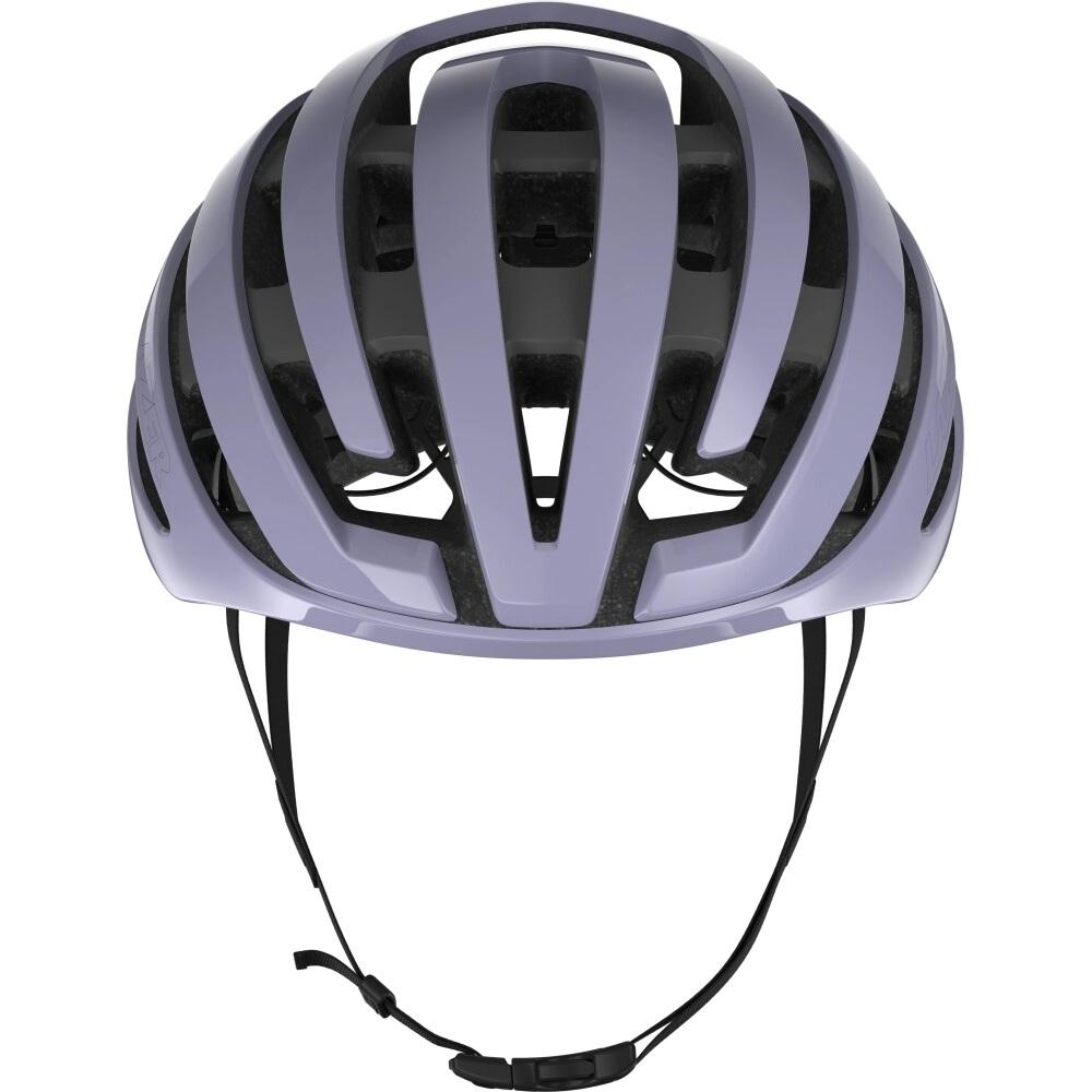 LAZER Z1 KinetiCore Helm matt - ultraleichter Rennrad- & Gravel-Helm