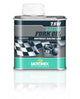 MOTOREX Racing Fork Oil 7,5W 250 ml - Gabelöl für moderne Gabelsysteme