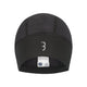 BBB Cycling BBB Comfortcap schwarz Einheitsgröße schwarz - komfortable Fahrradkappe