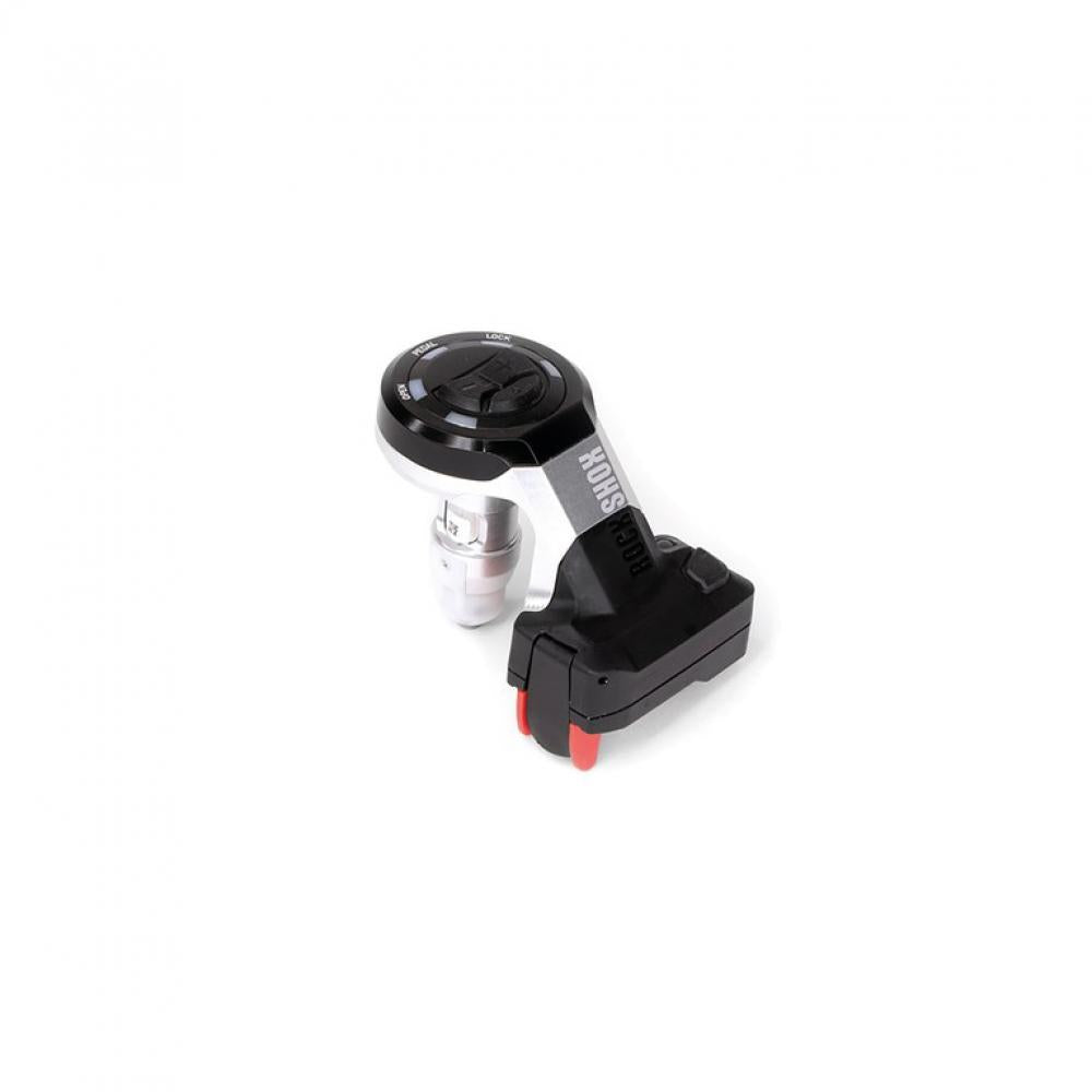Gabel Kontroll Modul RockShox Sid SL Flight Attendant D1(2025+)
