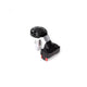 Gabel Kontroll Modul RockShox Sid SL Flight Attendant D1(2025+)