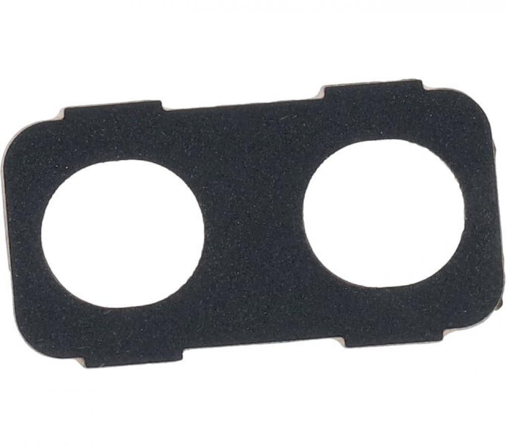 SHIMANO Distanzscheibe (Gummi) für untere Abdeckung BM-E8016 - Y7HY00200, 3 g