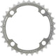 TA Kettenblatt Chinook 40Z silber Ø104 mitte TA