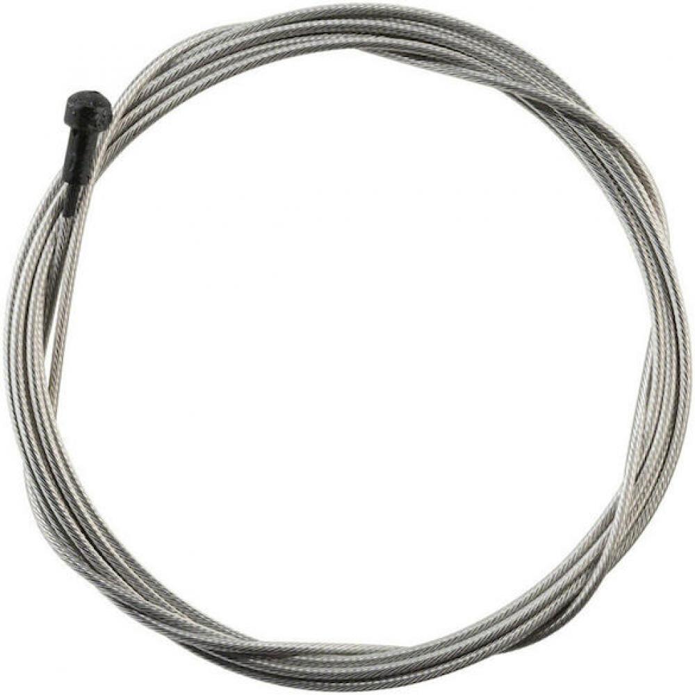 Jagwire Road Elite Ultra-Slick Bremszug 1,5 x 2750 mm Edelstahl - Shimano/SRAM kompatibel