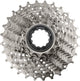 SHIMANO Kassette TIAGRA CS-HG500 Kassette - 10-fach, 12-28
