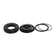 RockShox KnobKit Compr.Dämpfer Lyrik/Pike/Ult Crown, 27,5/29", 2023+
