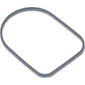 SHIMANO Dichtung Plattenabdeckung für RD-U8020 Dichtung - Ersatzteil für Schaltwerk RD-U8020