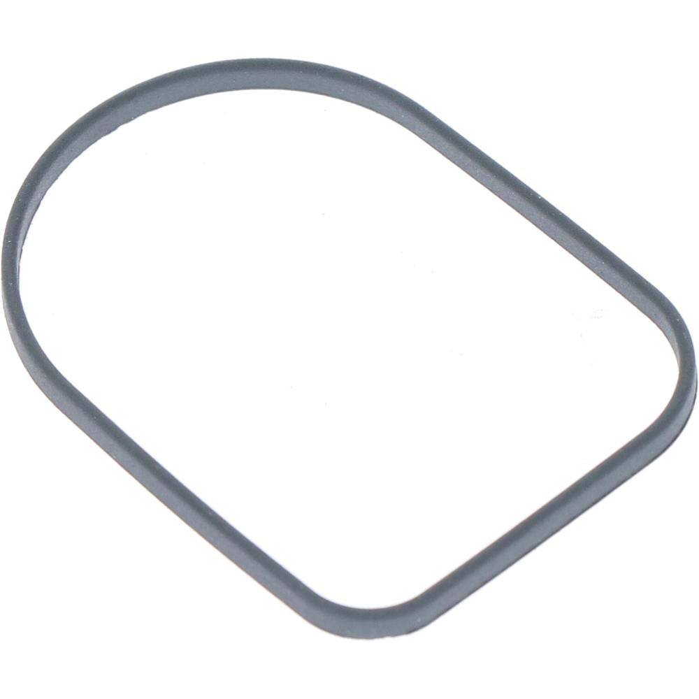 SHIMANO Dichtung Plattenabdeckung für RD-U8020 Dichtung - Ersatzteil für Schaltwerk RD-U8020