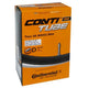 Continental Conti Schlauch MTB 26 Tour D40 slim 28-559>32-597 40 mm DV Ventil - Fahrradschlauch