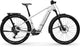 Centurion Backfire R1000 EQ EP1 Wolkenweiß M / (42) Weiß - vielseitiges E-MTB der aktuellen Generation