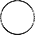 SHIMANO Felge WH-RX570 VR/HR 28" 24Loch - 28"