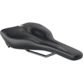 M-D Sattel SQlab Sattel 610 M-D active 17cm