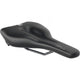 M-D Sattel SQlab Sattel 610 M-D active 17cm