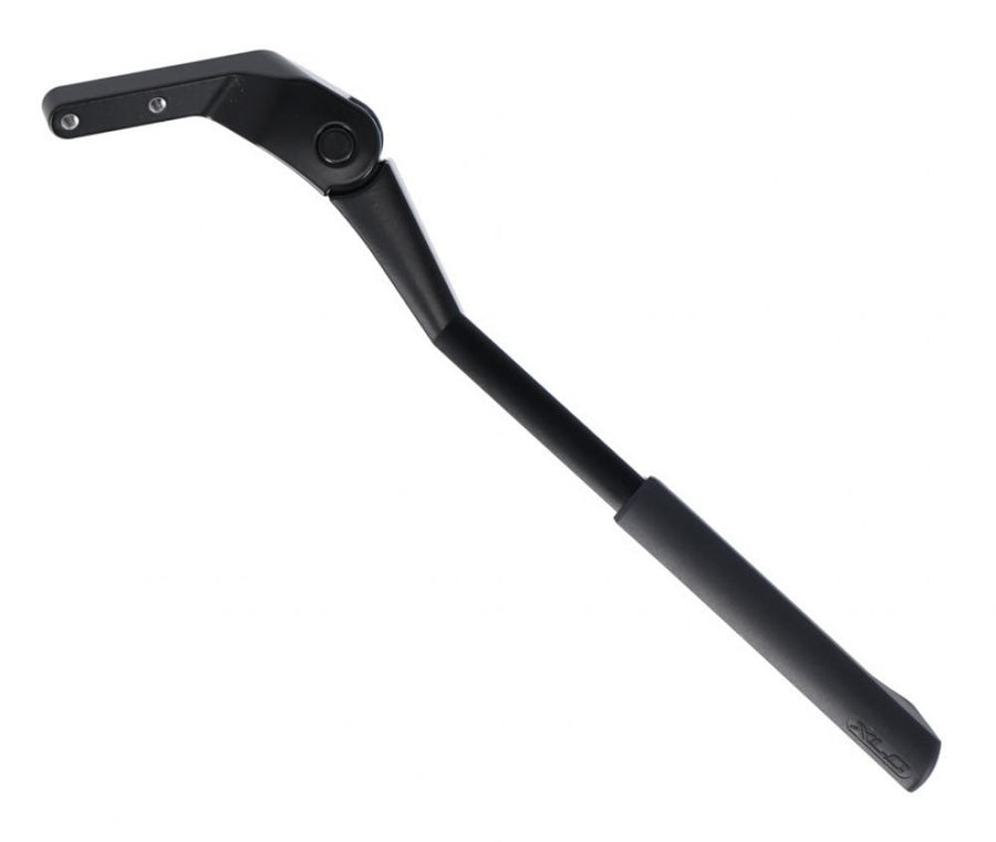 XLC KS-C07 Hinterbauständer 26-29 Zoll für Xduro/Sduro