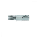 Wiha TORX PLUS 25IP Bit 1/4", präziser Profi-Bit für Bosch Drive Unit BDU47XX.