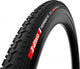 Vittoria Terreno T80 coarse loose 28 Zoll (40-622) 40 Black - Grip & Kontrolle auf losem Terrain