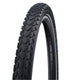 Schwalbe Reifen Marathon Mondial 28x1.60" 42-622 schwarz Reflex E-25 HS428 faltbar