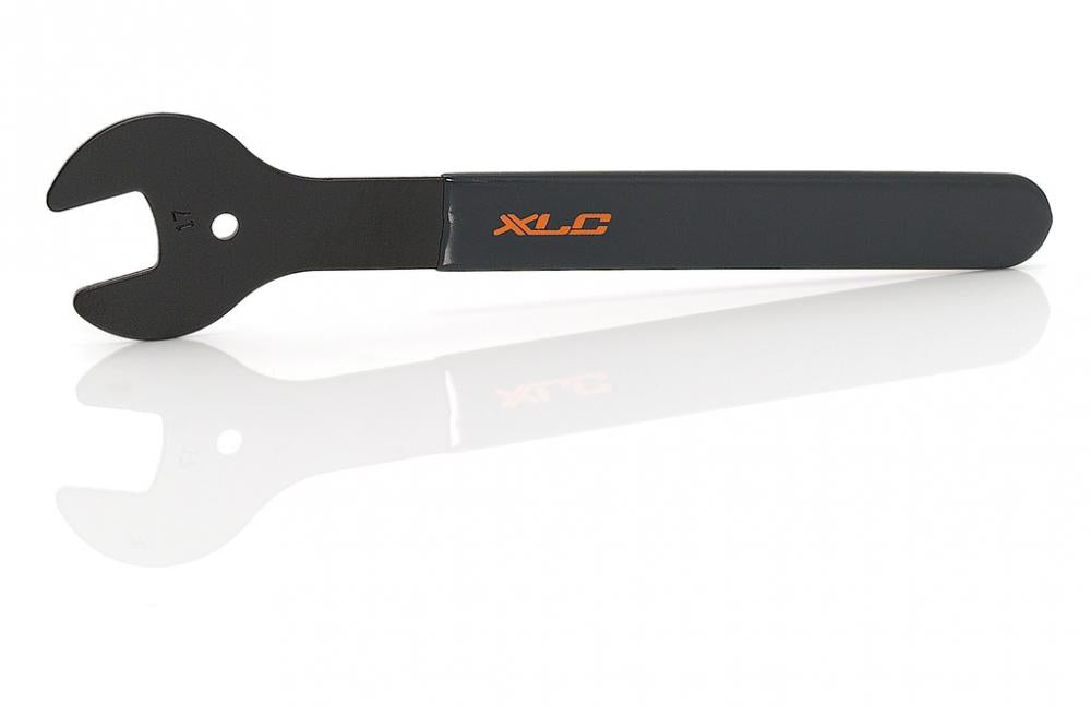 XLC Konusschlüssel TO-S22 18mm