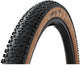 ETRTO Continental Dubnital Trail Rapid Faltreifen 29x2 - 40"" (ETRTO 60-622) - Tubeless Ready MTB-Reifen für trockene Böden