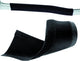 Procraft Kettenstrebenschutz Neopren 260 x 80 mm schwarz - leiser, effektiver Rahmenschutz