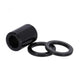 Rockshox RearShock Mounting Hardware 3-piece 1/2" 8x51.95
