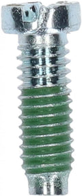 SHIMANO Einstellschraube für Spannfeder B RD-2200 - 15 g, EAN 4524667190882