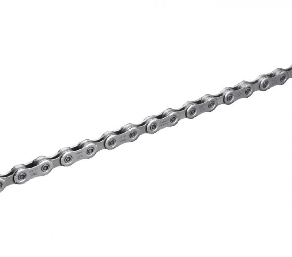 SHIMANO 20 Stück Kette SLX CN-M7100 12-fach 116 Glieder Kette - 12-fach