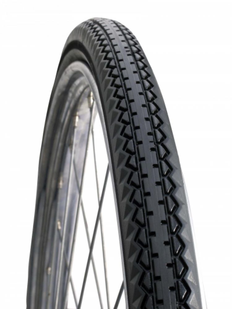 Diverse Reifen Wulstreifen 28x1.60\" 40-635 schwarz Draht