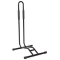 M-WAVE Easystand Fahrradständer 12-29 Zoll bis 2,50 Zoll