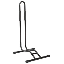 M-WAVE Easystand Fahrradständer 12-29 Zoll bis 2,50 Zoll