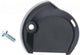 SHIMANO Hebelabdeckung Links ST-EF505 M3 x 7 mm - 7 mm