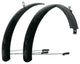 SKS BLUEMELS Basic 20 Schutzblech-Set