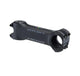 Ritchey WCS Toyon Vorbau 100 mm, 6°, 31,8 mm, blatte, inkl. Ahead-Kappe  steifer, responsiver Rennrad-Vorbau für präzises Handling