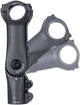 Contec Vorbau Lida Hybrid 25.4 mm 1 1/8" 110 mm schwarz