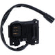 SHIMANO Kabelsteckereinheit BM-E8016 250 mm - zuverlässige Verbindung für E-BIKE SYSTEMS